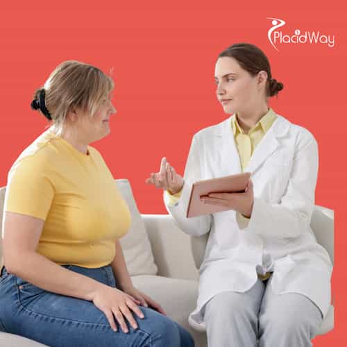 Weight Loss Surgery in Mexico for Vancouver Patients Seeking Faster Access